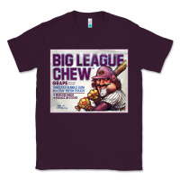 Big League Chew Classic Tee | Teevron