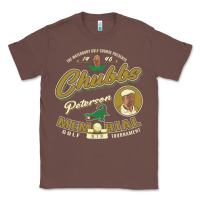 Chestnut chubbs peterson memorial golf tournament Classic Tee - tuanDangUi