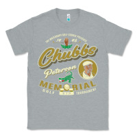 Heather Grey chubbs peterson memorial golf tournament Classic Tee - tuanDangUi