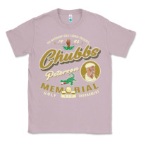 Lilac chubbs peterson memorial golf tournament Classic Tee - tuanDangUi