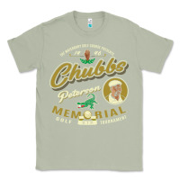 Matcha chubbs peterson memorial golf tournament Classic Tee - tuanDangUi