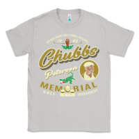 Moon Dust chubbs peterson memorial golf tournament Classic Tee - tuanDangUi
