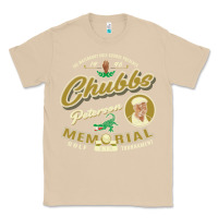 Mushroom chubbs peterson memorial golf tournament Classic Tee - tuanDangUi