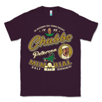 Plum chubbs peterson memorial golf tournament Classic Tee - tuanDangUi