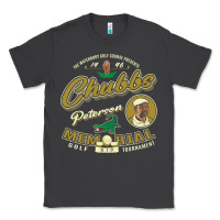 Smoke chubbs peterson memorial golf tournament Classic Tee - tuanDangUi