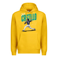 Lemon luis castillo seattle baseball Premium Hoodie - tuanDangUi