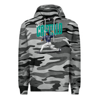 Slate Camo luis castillo seattle baseball Premium Hoodie - tuanDangUi