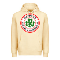 Pina Colada cliftonville northern irish football fans Premium Hoodie - tuanDangUi