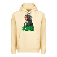Pina Colada richard dawkins Premium Hoodie - tuanDangUi