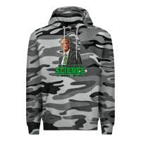 Slate Camo richard dawkins Premium Hoodie - tuanDangUi