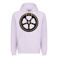 Lilac panaracer   skyway tuff wheel  black  old school bmx Premium Hoodie - tuanDangUi
