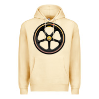 Pina Colada panaracer   skyway tuff wheel  black  old school bmx Premium Hoodie - tuanDangUi