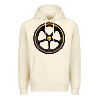 Sandshell panaracer   skyway tuff wheel  black  old school bmx Premium Hoodie - tuanDangUi