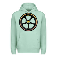 Panaracer   Skyway Tuff Wheel  Black  Old School Bmx Premium Hoodie | Teevron