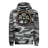 Slate Camo panaracer   skyway tuff wheel  black  old school bmx Premium Hoodie - tuanDangUi
