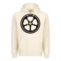 Tofu panaracer   skyway tuff wheel  black  old school bmx Premium Hoodie - tuanDangUi
