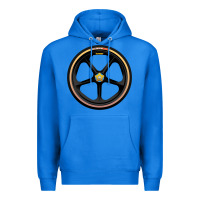 True Royal panaracer   skyway tuff wheel  black  old school bmx Premium Hoodie - tuanDangUi