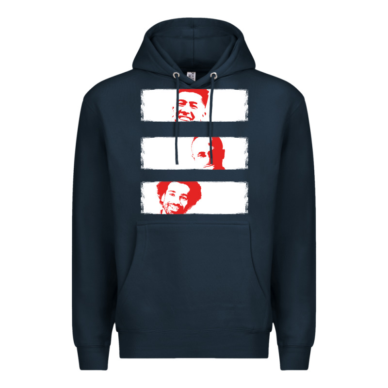 Liverpool Fc Football Awaydays T Shirt Premium Hoodie by tuanDangUi | Teevron