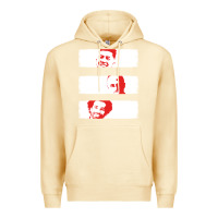 Pina Colada liverpool fc football awaydays t shirt Premium Hoodie - tuanDangUi