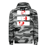 Slate Camo liverpool fc football awaydays t shirt Premium Hoodie - tuanDangUi