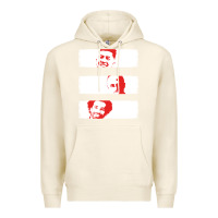 Tofu liverpool fc football awaydays t shirt Premium Hoodie - tuanDangUi