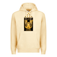 Pina Colada tigres Premium Hoodie - tuanDangUi