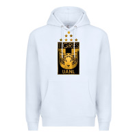 Tigres Premium Hoodie | Teevron