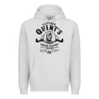 Dove Grey quints shark feeding tours Premium Hoodie - tuanDangUi