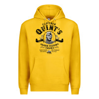 Lemon quints shark feeding tours Premium Hoodie - tuanDangUi