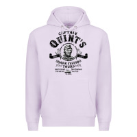 Lilac quints shark feeding tours Premium Hoodie - tuanDangUi