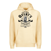 Pina Colada quints shark feeding tours Premium Hoodie - tuanDangUi