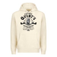 Sandshell quints shark feeding tours Premium Hoodie - tuanDangUi