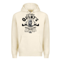 Tofu quints shark feeding tours Premium Hoodie - tuanDangUi