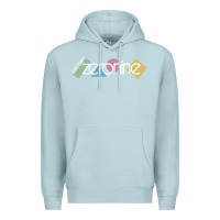 Blue Mist factory zeronine   old school bmx 1 Premium Hoodie - tuanDangUi