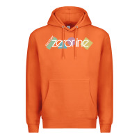 Carrot factory zeronine   old school bmx 1 Premium Hoodie - tuanDangUi