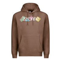 Chestnut factory zeronine   old school bmx 1 Premium Hoodie - tuanDangUi
