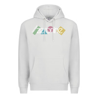 Dove Grey factory zeronine   old school bmx 1 Premium Hoodie - tuanDangUi