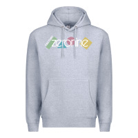 Heather Grey factory zeronine   old school bmx 1 Premium Hoodie - tuanDangUi