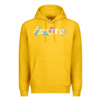Lemon factory zeronine   old school bmx 1 Premium Hoodie - tuanDangUi