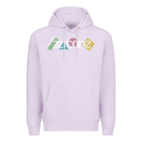 Lilac factory zeronine   old school bmx 1 Premium Hoodie - tuanDangUi