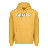 Mustard factory zeronine   old school bmx 1 Premium Hoodie - tuanDangUi