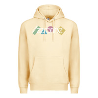 Pina Colada factory zeronine   old school bmx 1 Premium Hoodie - tuanDangUi