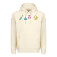 Sandshell factory zeronine   old school bmx 1 Premium Hoodie - tuanDangUi