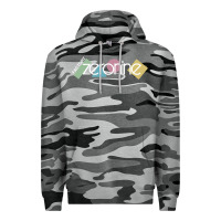 Slate Camo factory zeronine   old school bmx 1 Premium Hoodie - tuanDangUi