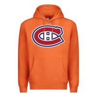 Carrot the canadiens Premium Hoodie - tuanDangUi