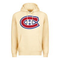 Pina Colada the canadiens Premium Hoodie - tuanDangUi