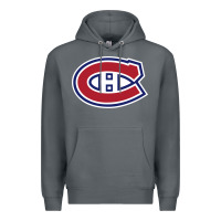 Rock the canadiens Premium Hoodie - tuanDangUi