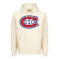 Sandshell the canadiens Premium Hoodie - tuanDangUi