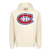 Tofu the canadiens Premium Hoodie - tuanDangUi