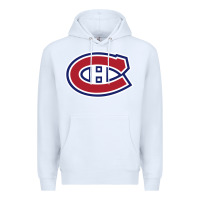 The Canadiens Premium Hoodie | Teevron
